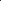 Purple Cotton MidWaist Straight Cropped Pants