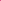 Balenciaga Pink Cotton Crew Neck Short Sleeves Tee T-shirt
