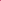 Balenciaga Pink Cotton Crew Neck Short Sleeves Tee T-shirt