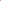 Balenciaga Pink Cotton Crew Neck Short Sleeves Tee T-shirt
