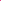 Balenciaga Pink Cotton Crew Neck Short Sleeves Tee T-shirt