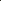 Black Cotton Logo Crew Neck Short Sleeves T-shirt
