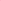 Pink Polyester Short