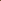 Brown Velvet Leather Logo Mocassin Slip On Shoes