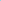Dolce & Gabbana Light Blue Satin Silk Wide Adjustable Men Tie