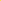 Yellow Leather Logo Crossbody Sling Shoulder Bag