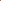 Brown Top Handle Jacquard Leather Logo Crossbody Tote Bag