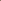 Brown Top Handle Jacquard Leather Logo Crossbody Tote Bag