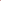 Pink Grainy Calf Leather Logo Crossbody Shoulder Bag