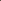 Brown Leopard Print Swimsuit Swimwear Bikini Bottom