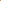 Light Brown Leather Logo Waist Strap Sling Bag
