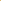 Add Gold Polyamide Jackets & Coat