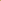 Add Gold Polyamide Jackets & Coat