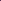 Purple Silk Underwired Balconette Bra Underwear