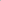 Gray Polyester Mini