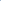 Light Blue Cotton Short