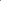 Black Polyester Long