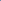 Guess Light Blue Organic Cotton Mom Jean