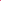Pink Nylon Crystal Vally High Boots Shoes