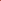 Red Acetate Short Sleeves Plunging Neckline Maxi Dress