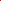 Red Acetate Short Sleeves Plunging Neckline Maxi Dress