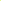 Yellow Green Bifold DG Logo Neck Strap Cardholder Wallet