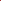 Red Leather Logo Zip Around Card Holder Wide Strap Wallet