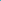 Blue Green Nylon Beachwear Swimwear Bottom Bikini