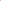 Only Pink Polyester Shirt