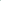 Mint Green Viscose Pencil Cut Midi Skirt