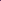 Purple Leopard Cotton Slim Fit Denim Jeans