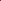 Maroon Cashmere Knit Wrap Shawl Fringe Scarf