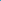 Wallet Light Blue LOVE Leather Zip Around Continental