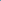 Wallet Light Blue LOVE Leather Zip Around Continental