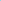 Light Blue 100% Silk Wide Mens Necktie