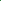Green Cotton Blend Men Bermuda Shorts
