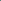 Green Cotton T-Shirt
