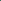 Emerald Green CalfskinLeather DG Logo Shoulder Bag