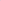 Pink Viscose Short Sleeves Backless Sheath Mini Dress