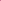 Pink Viscose Short Sleeves Backless Sheath Mini Dress