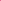 Pink Viscose Short Sleeves Backless Sheath Mini Dress
