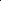 Maroon Mid Waist Tapered Skinny Dress Pants