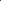 Maroon Jumper Keyhole Knit Pullover Sweater