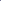 Lardini Blue Viscose Long