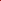 Red Logo Polyester Wide Brim Balaclava Hat