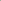 Tramarossa Green Cotton Polo Shirt