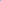 Refrigiwear Light Blue Polyester Men Vest