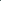 Green Solid Cotton Adjustable Necktie Tie