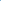 Turquoise Logo Beachwear Shorts 2Pc Swimwear