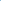 Turquoise Logo Beachwear Shorts 2Pc Swimwear